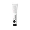 Cedam Real Lacto Black Label CP Cream 40g / 쎄담 리얼락토 블랙라벨 CP크림 40g