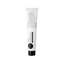 Cedam Real Lacto Black Label CP Cream 40g / 쎄담 리얼락토 블랙라벨 CP크림 40g