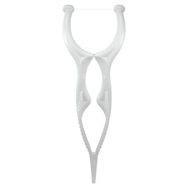 Oral-B Oral B Glide Dental Floss Picks, Gum Care, 60 Count, Pack of 4