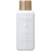 Canmake Quick & Easy Remover 3.4 fl oz (100 ml)