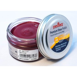 Pedag Unisex Large Fettleder Lotion Big Shoes, Größe:One Size