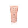 Liz Earle Cleanse & Glow™ Transforming Gel Cleanser, 150ml