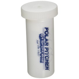 Glacier Pak for the Polar ICE Pitcher (Pack of 1)