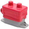 Fastronix 30A 12V Type 1 Automatic Reset Circuit Breaker with
