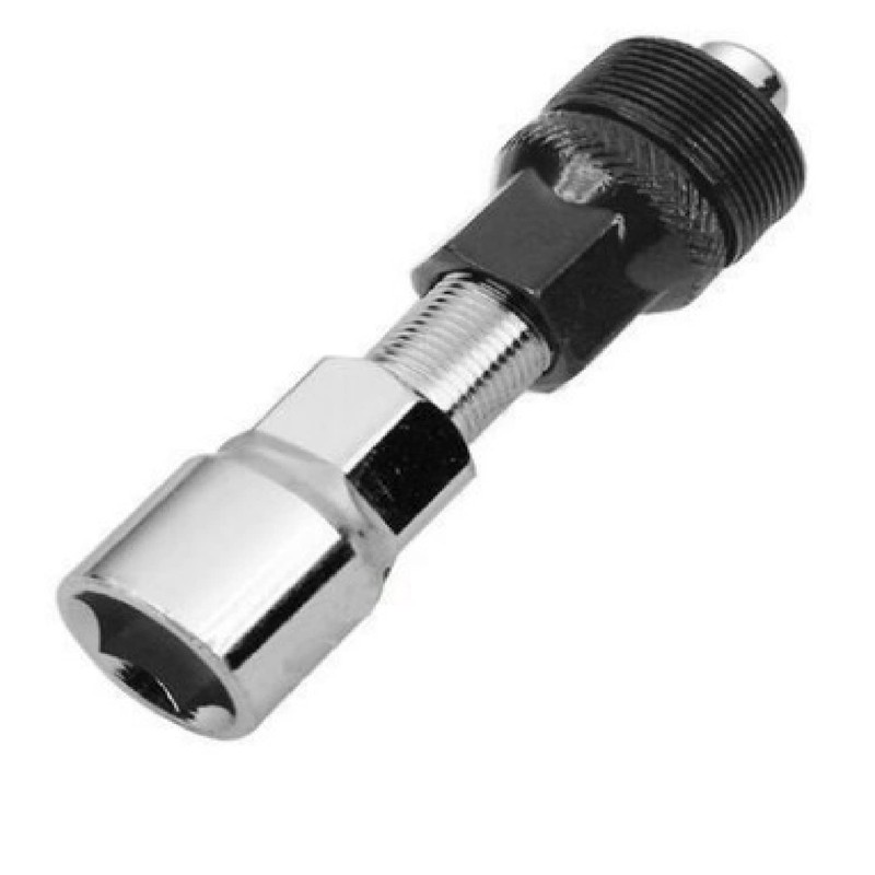 HTharros Bicycle Tool Set Maintenance Set Road Bike Sprocket Bike