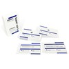 Pat's Flash Cards 250 Essential French Flash Cards Bundle