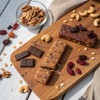MET-Rx Big 100 Colossal Protein Bars, Healthy Meal Replacement Snack,