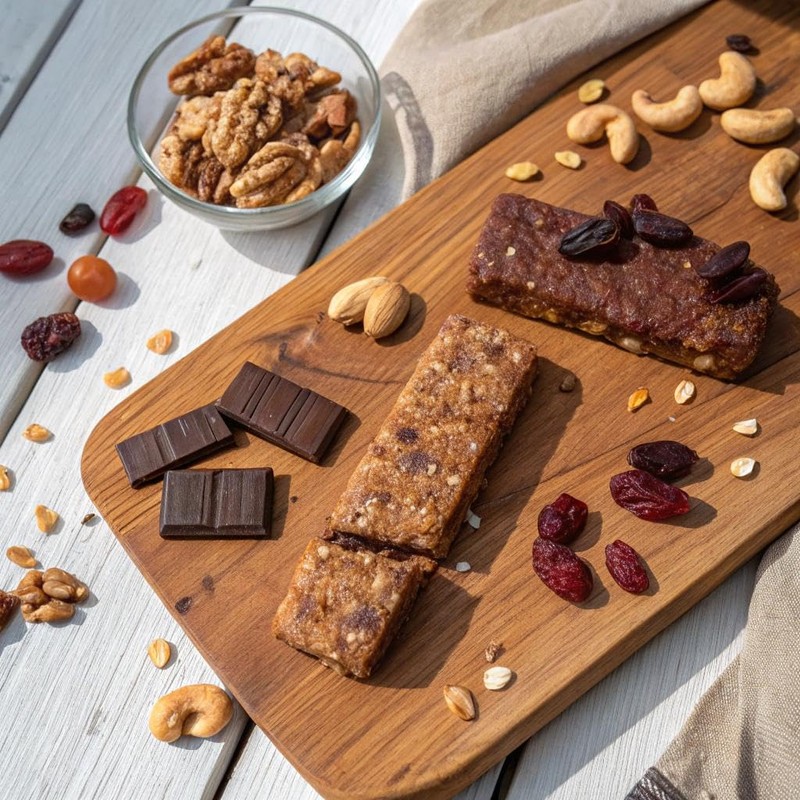 MET-Rx Big 100 Colossal Protein Bars, Healthy Meal Replacement Snack,