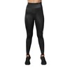 CW-X Women's Standard Stabilyx 3.0 Joint Support 3/4 Capri Compression