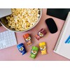 Kernel Season's Mini Savory Popcorn Seasoning Variety Pack | 8