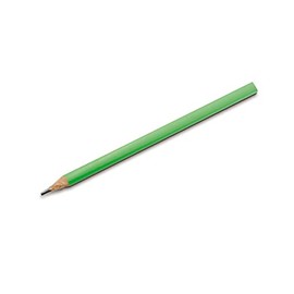 Nespoli N0M4100125 Marista Pencil 25cm