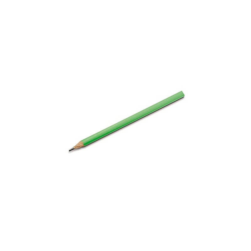 Nespoli N0M4100125 Marista Pencil 25cm