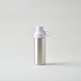 Ocean Bottle OB Lite - Lavender Haze