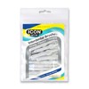 Stoddard Icon White Standard Interdental Brushes - Pack of 25