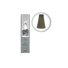 Davines Mask with Vibrachrome #12.71 100 ml - 100 ml