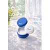 Beready Blue Sebum Powder 7g, 1 piece / 비레디 블루 세범 파우더 7g, 1개