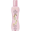 BIOSILK IRRESISTIBLE COLLECCIÓN TERAPIA DE SEDA DEJAR EN TRATAMIENTO 2.5