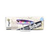 Yamashita Popper Pop Queen F50, 2.0 inches (50 mm), 0.2