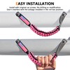 RERPRO Roll Bar Grab Handles for 2021 2022 2023 2024