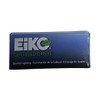 **10 Pack** Eiko - 47 Miniature Light Bulbs