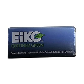 **10 Pack** Eiko - 47 Miniature Light Bulbs