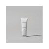 Lagom Collagen Lifting Neck Cream / 라곰 콜라겐 리프팅 넥