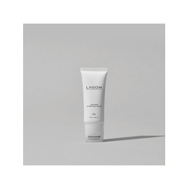 Lagom Collagen Lifting Neck Cream / 라곰 콜라겐 리프팅 넥 크림