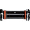 Raceface Bottom Bracket BSA Ø30-83