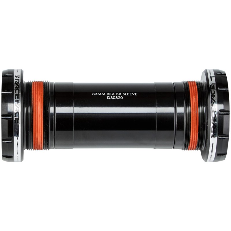Raceface Bottom Bracket BSA Ø30-83