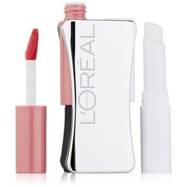 L'oreal Infallible Never Fail Lipcolour, Azalea