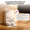 roborock Rubber Main Brush Replacement Qrevo S Pro、Q Revo Series,