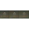 Harney & Sons Tea Hot Cinn Spice 50 Bg, Pack