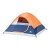 Ozark Trail Tienda Casa De Campaña Premium 4 Personas