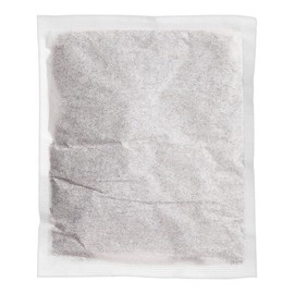 1 Gallon Iced Tea Filter Bags - 48/Case (Decaf Black)