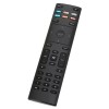 Unbranded Remote Control Replace For VIZIO Smart TV V705-G1 V705-G3
