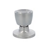 Amig - Passage Knob Model 601 | Double-Sided Handle for
