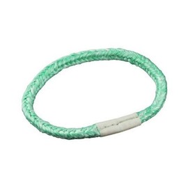 Buderus / Sieger/Junkers burner seal 8718585504