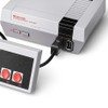 [アウトレット・ジャンクション] NESクラシック用コントローラー (NES Classic Edition) 180cm [600083]