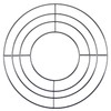 Omnia Oven Grilling Rack