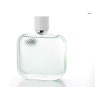 LACOSTE Men's L.12.12 Blanc Eau Fraîche Eau de Toilette Spray