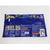 Ziploc Zip 'N Steam Medium Microwave Cooking Bags 10 Pack