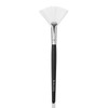Biologi Exfoliant Mask Brush