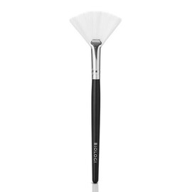 Biologi Exfoliant Mask Brush