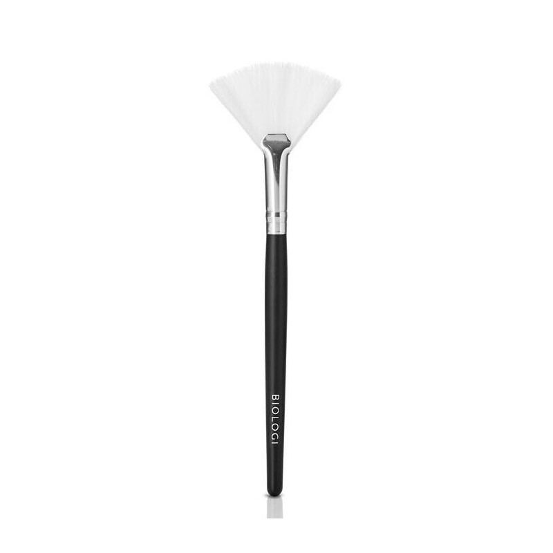 Biologi Exfoliant Mask Brush