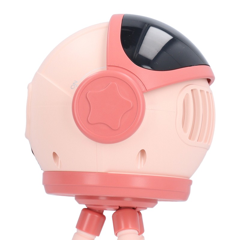 Portable Baby Stroller Fan Miniature Baby Fan Clip On Fan