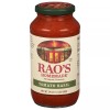 Raos Rao's Tomato Basil Sauce 24 oz Pack of 12