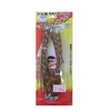karuenta- Safety ko-dogo-rudenbaison 3.5 mm Triangle Twist Set of X 30 Pcs