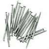 No.8 x 1.58 (4.0mm x 40mm) Pozi Countersunk Wood Screw