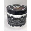 Renpure Professionals 100% Organic Coconut Oil Jar 8 FL OZ