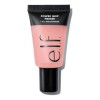 Elf Power Grip Primer Niacinamida 4 Tamaño Mini 15ml Tono